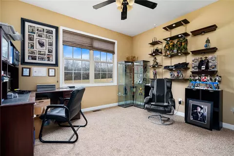 108 Thompson Rd, Pendleton, SC 29670 photo 19