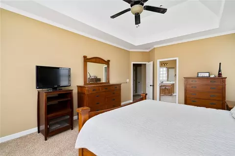 108 Thompson Rd, Pendleton, SC 29670 photo 14