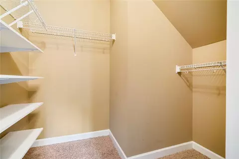 108 Thompson Rd, Pendleton, SC 29670 photo 21