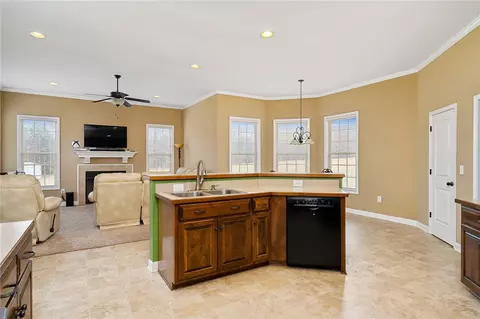 108 Thompson Rd, Pendleton, SC 29670 photo 6