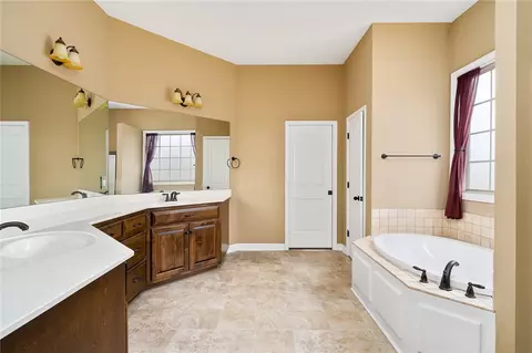 108 Thompson Rd, Pendleton, SC 29670 photo 16