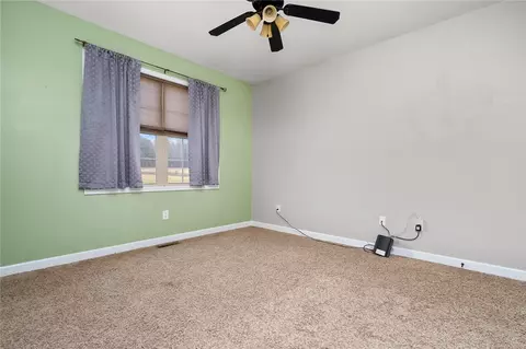 108 Thompson Rd, Pendleton, SC 29670 photo 20