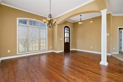 108 Thompson Rd, Pendleton, SC 29670 photo 4