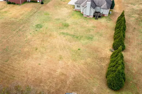 108 Thompson Rd, Pendleton, SC 29670 photo 32