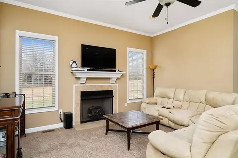 108 Thompson Rd, Pendleton, SC 29670 photo 12