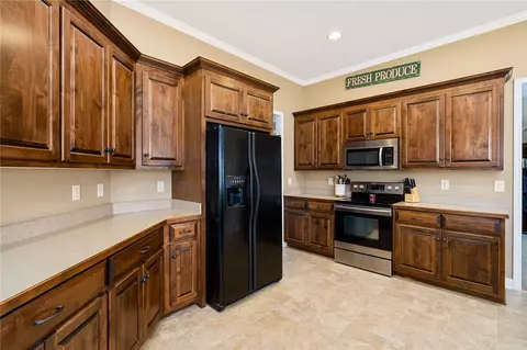 108 Thompson Rd, Pendleton, SC 29670 photo 9