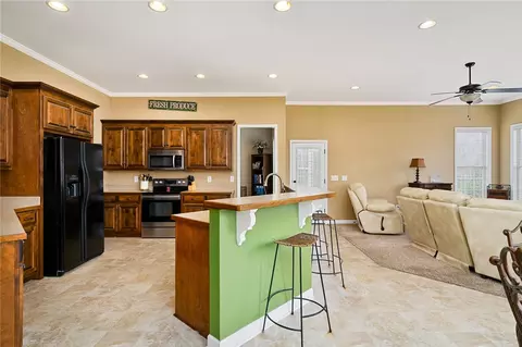 108 Thompson Rd, Pendleton, SC 29670 photo 7