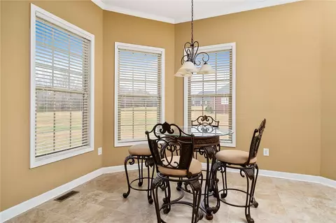 108 Thompson Rd, Pendleton, SC 29670 photo 10