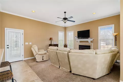 108 Thompson Rd, Pendleton, SC 29670 photo 11
