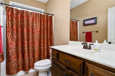 108 Thompson Rd, Pendleton, SC 29670 photo 22