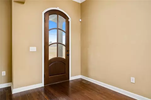 108 Thompson Rd, Pendleton, SC 29670 photo 3