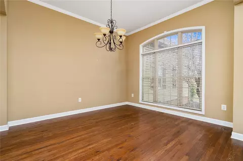 108 Thompson Rd, Pendleton, SC 29670 photo 5