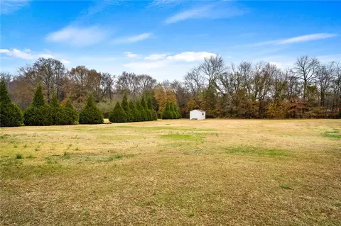 108 Thompson Rd, Pendleton, SC 29670 photo 28