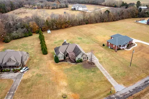 108 Thompson Rd, Pendleton, SC 29670 photo 29