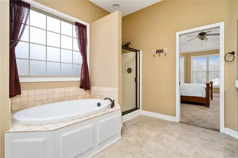 108 Thompson Rd, Pendleton, SC 29670 photo 17