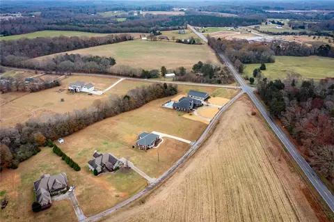 108 Thompson Rd, Pendleton, SC 29670 photo 35