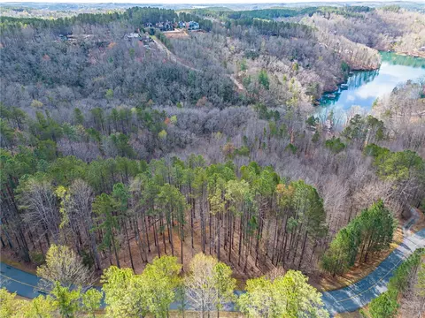 131 Saranac Dr, Sunset, SC 29685 photo 3