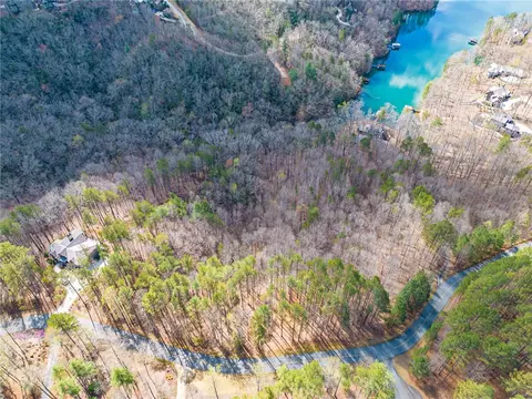 131 Saranac Dr, Sunset, SC 29685 photo 7