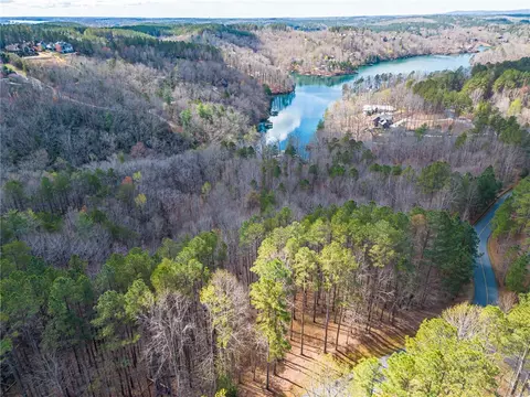 131 Saranac Dr, Sunset, SC 29685 photo 6