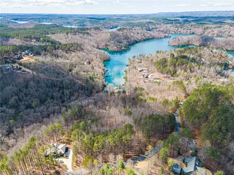 131 Saranac Dr, Sunset, SC 29685 photo 8
