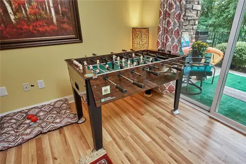 403 Lookover Dr, Anderson, SC 29621 photo 9
