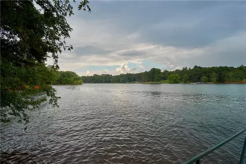 403 Lookover Dr, Anderson, SC 29621 photo 3