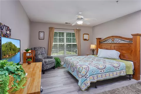 403 Lookover Dr, Anderson, SC 29621 photo 10