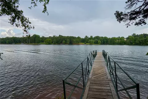 403 Lookover Dr, Anderson, SC 29621 photo 2