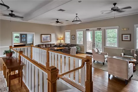 403 Lookover Dr, Anderson, SC 29621 photo 14