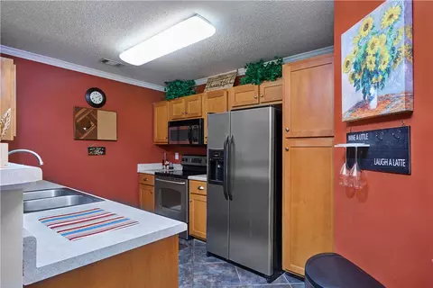 403 Lookover Dr, Anderson, SC 29621 photo 5