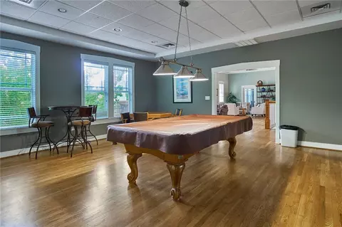 403 Lookover Dr, Anderson, SC 29621 photo 15