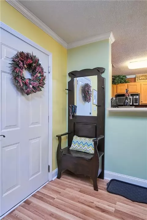 403 Lookover Dr, Anderson, SC 29621 photo 11