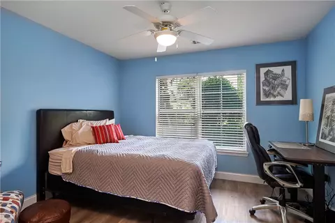 403 Lookover Dr, Anderson, SC 29621 photo 12