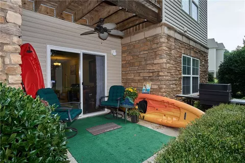 403 Lookover Dr, Anderson, SC 29621 photo 1