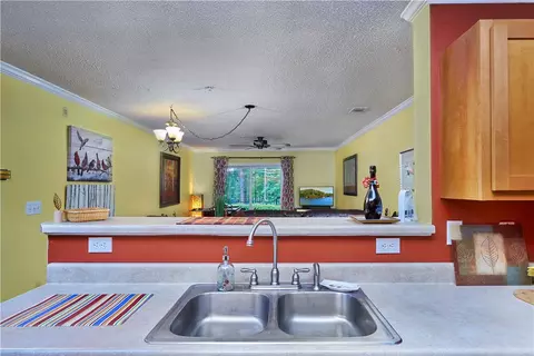 403 Lookover Dr, Anderson, SC 29621 photo 4