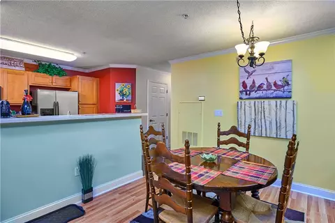 403 Lookover Dr, Anderson, SC 29621 photo 6