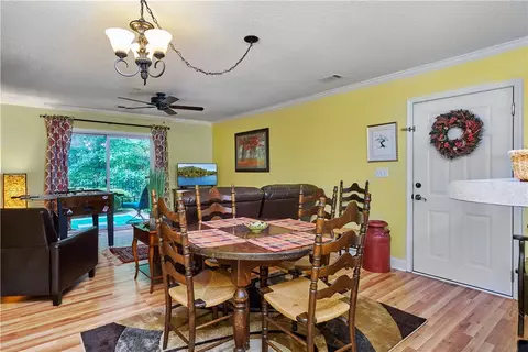 403 Lookover Dr, Anderson, SC 29621 photo 7