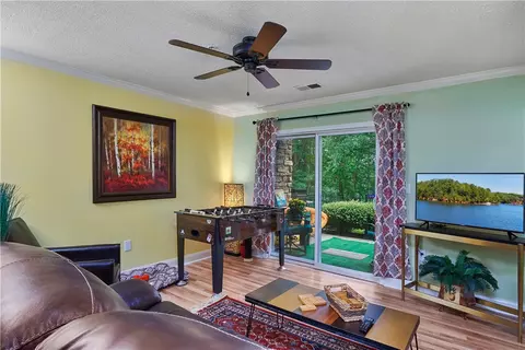 403 Lookover Dr, Anderson, SC 29621 photo 8