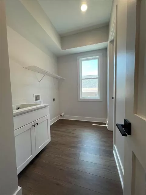 407 Clemson St, Clemson, SC 29631 photo 11