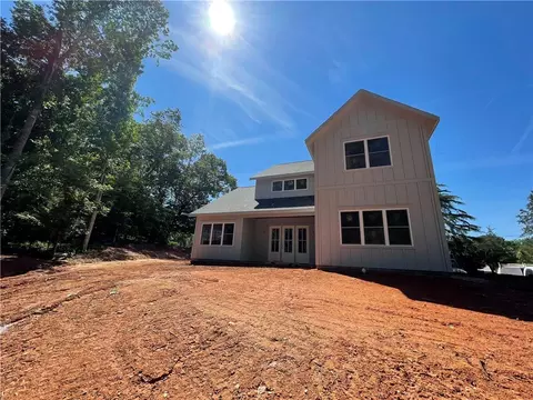 407 Clemson St, Clemson, SC 29631 photo 5