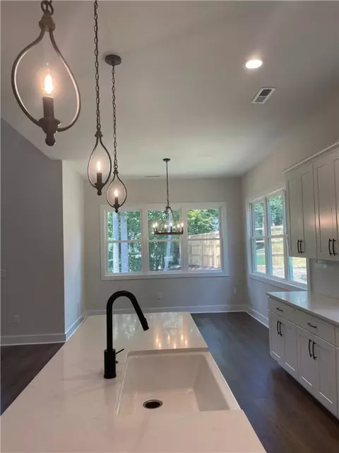407 Clemson St, Clemson, SC 29631 photo 31