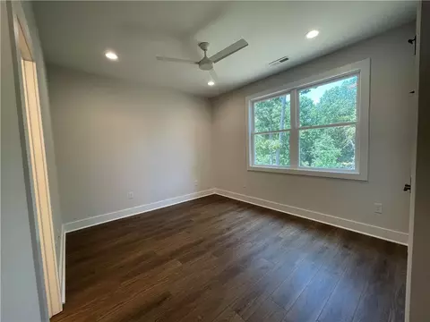 407 Clemson St, Clemson, SC 29631 photo 48