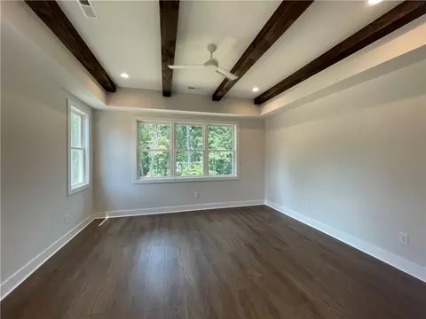 407 Clemson St, Clemson, SC 29631 photo 17