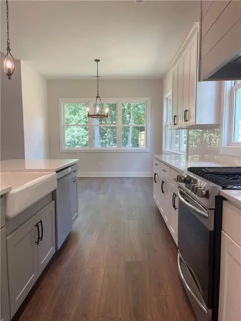 407 Clemson St, Clemson, SC 29631 photo 32