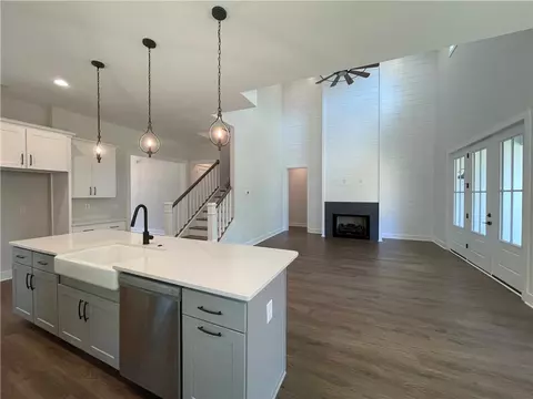 407 Clemson St, Clemson, SC 29631 photo 27