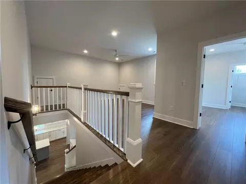 407 Clemson St, Clemson, SC 29631 photo 38