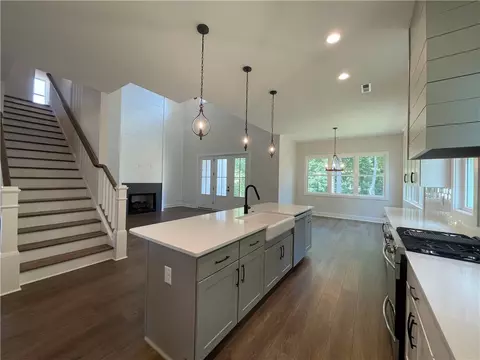 407 Clemson St, Clemson, SC 29631 photo 34