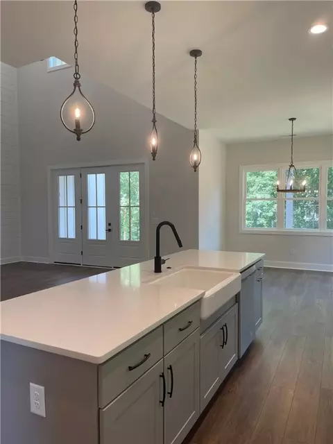 407 Clemson St, Clemson, SC 29631 photo 33