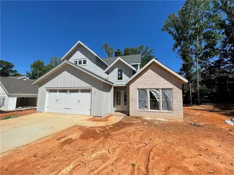 407 Clemson St, Clemson, SC 29631 photo 6