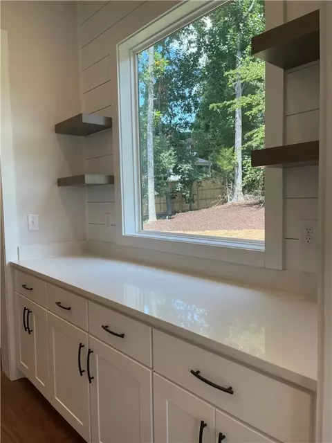 407 Clemson St, Clemson, SC 29631 photo 24